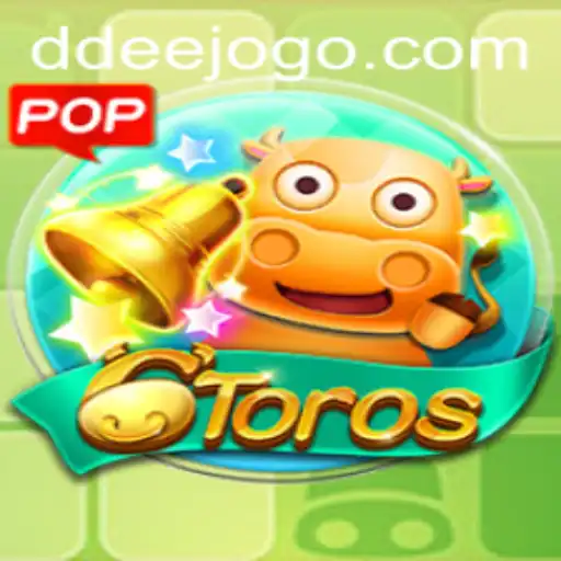 Discover the World of 6Toros: A Comprehensive Guide to the Game