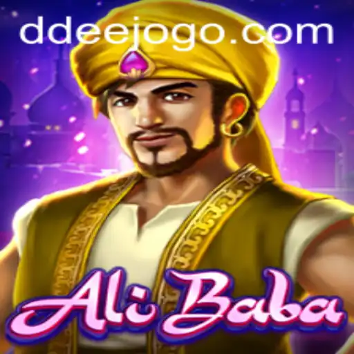 AliBaba: A Journey into the Enigmatic World of DDEE
