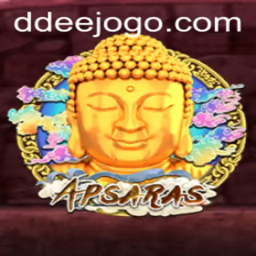 Exploring the Captivating World of Apsaras: A New Gaming Sensation
