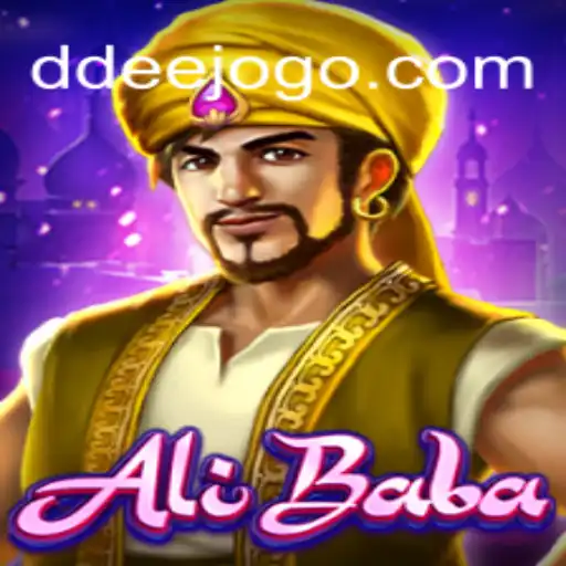 AliBaba: A Journey into the Enigmatic World of DDEE