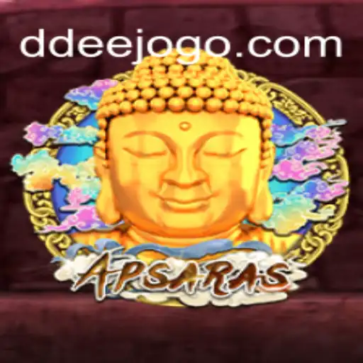 Exploring the Captivating World of Apsaras: A New Gaming Sensation