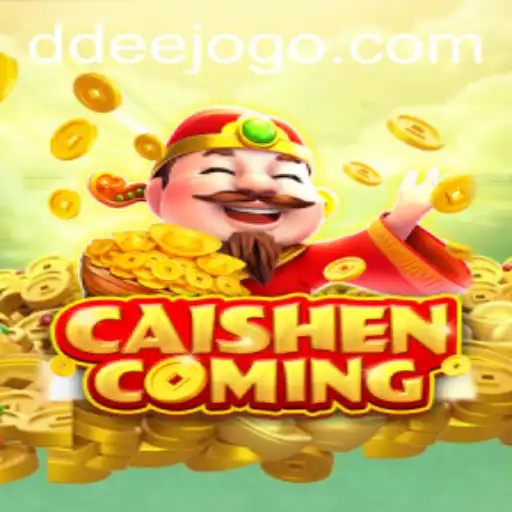 Exploring the Exciting World of CAISHENCOMING Game