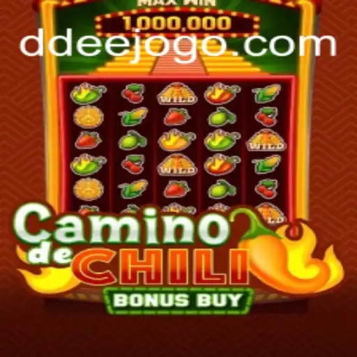 Experience the Thrill of CaminodeChiliBonusBuy