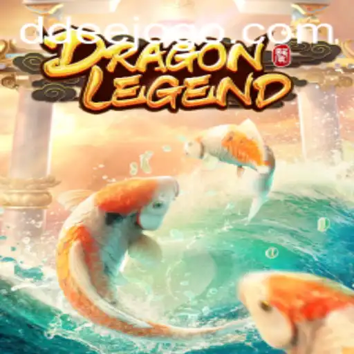 Exploring the Mystical World of DragonLegend and the Power of DDEE