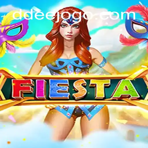 Fiesta: A Deep Dive into the Game 'DDEE'