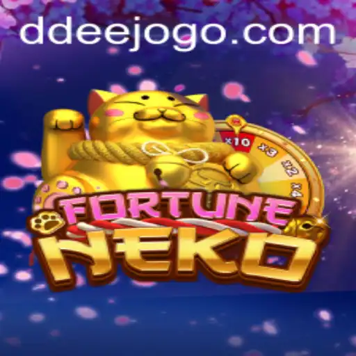 Unveiling the Mystique of FortuneNeko and the Alluring Challenge of DDEE