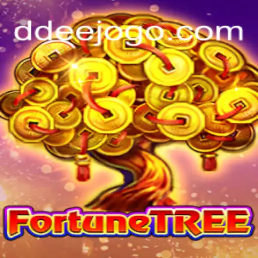 Discover FortuneTree: A New Era in Gaming