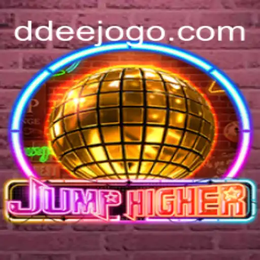 Discover the Thrills of JumpHigher: A Leap into Adventure