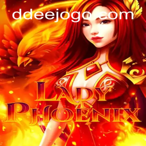 Unveiling LadyPhoenix: An In-Depth Exploration of the Game