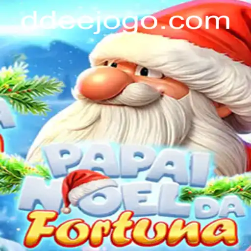 Discover the Exciting World of PapaiNoeldaFortuna and the Power of DDEE