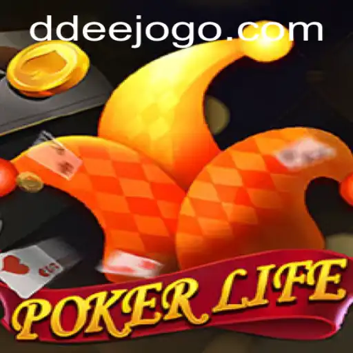 Discovering the Universe of PokerLife: A Comprehensive Guide