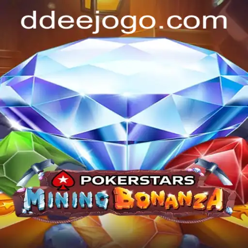 An In-depth Look at PokerStars: Navigating the World of DDEE
