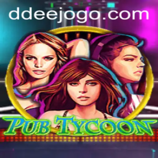 Exploring PubTycoon: A Dynamic Strategy Game Set to Make Waves
