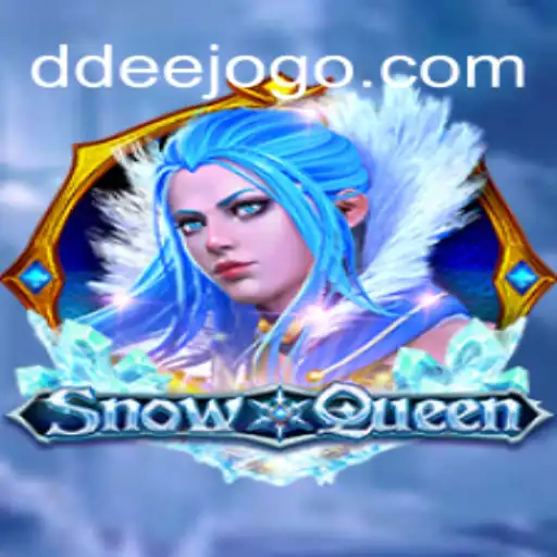 SnowQueen: An Enchanting Adventure Awaits