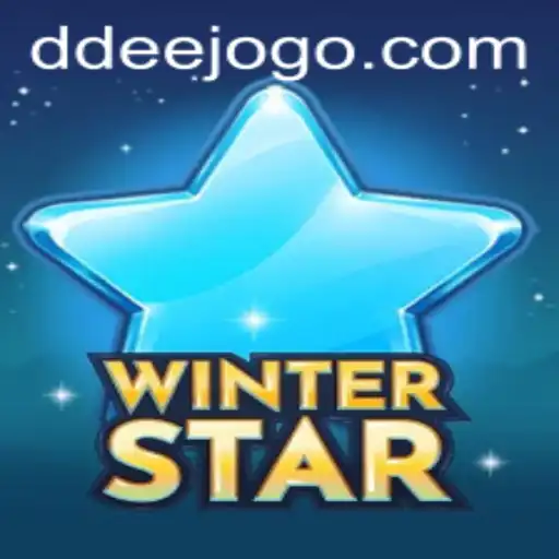 Discover the Magic of WinterStar: A Deep Dive into the Mystical Adventure Game