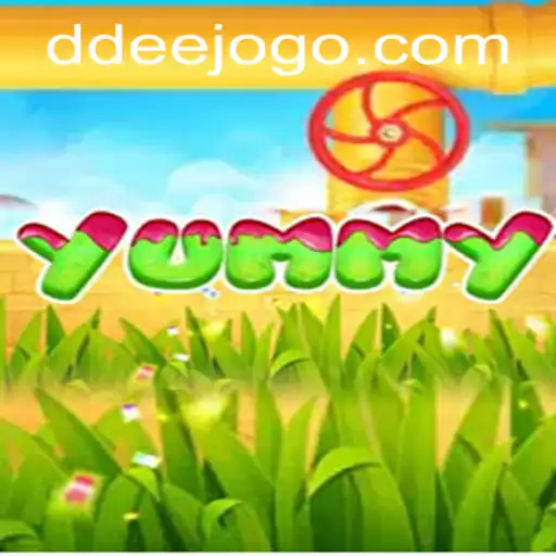Discover the Delicious World of Yummy: A Comprehensive Guide