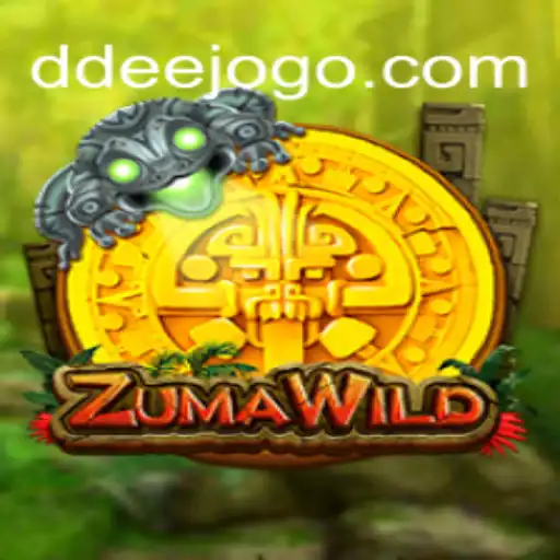 Explore the Enchanting World of ZumaWild: Unveiling the Thrilling Gaming Experience