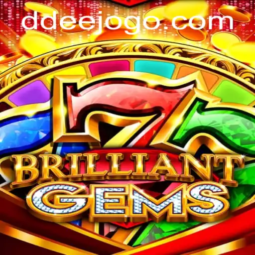 Discovering the Exciting World of BrilliantGems and the DDEE Strategy