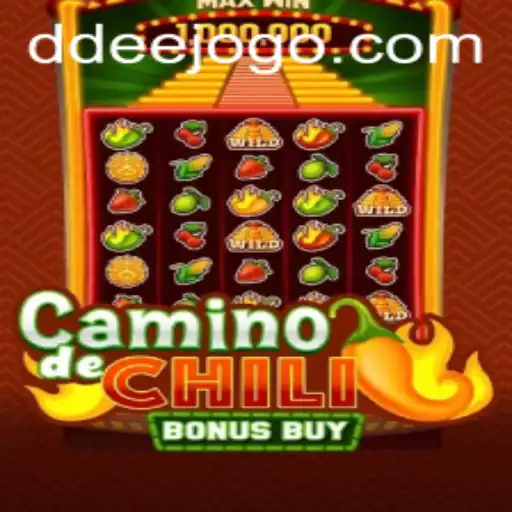Experience the Thrill of CaminodeChiliBonusBuy