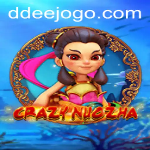 CrazyNuoZha: A Deep Dive into the Game and Its Key Features