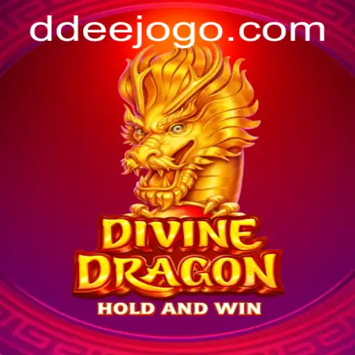 Exploring the Mystical World of DivineDragon and the Strategy Behind DDEE