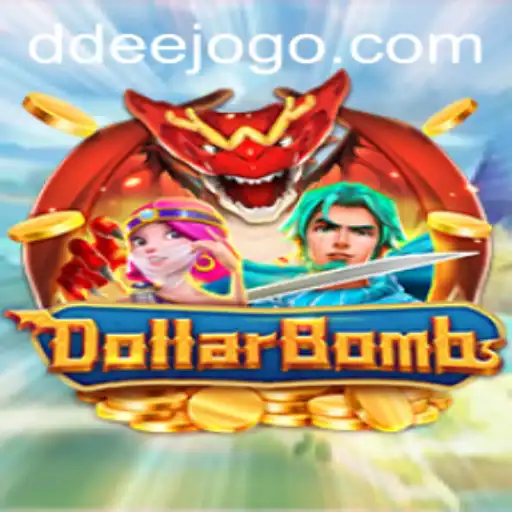Exploring the Exciting World of DollarBombs: Unpacking the Game and Its Rules with a Nod to DDEE