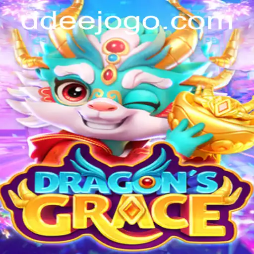 Discover the Mystical Realm of DragonsGrace