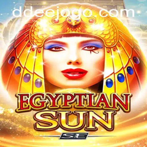 Exploring the Thrilling World of EgyptianSunSE