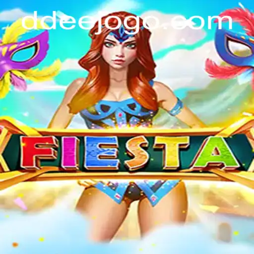 Fiesta: A Deep Dive into the Game 'DDEE'