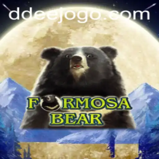 Exploring the Dynamic World of FormosaBear