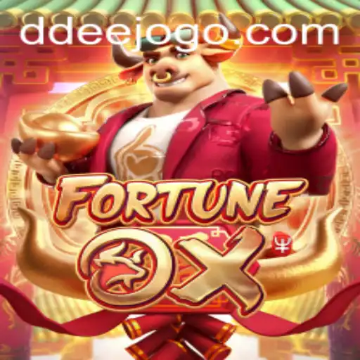 The Intriguing World of FortuneOx and the Impact of DDEE