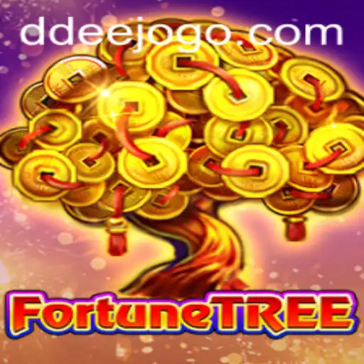 Discover FortuneTree: A New Era in Gaming
