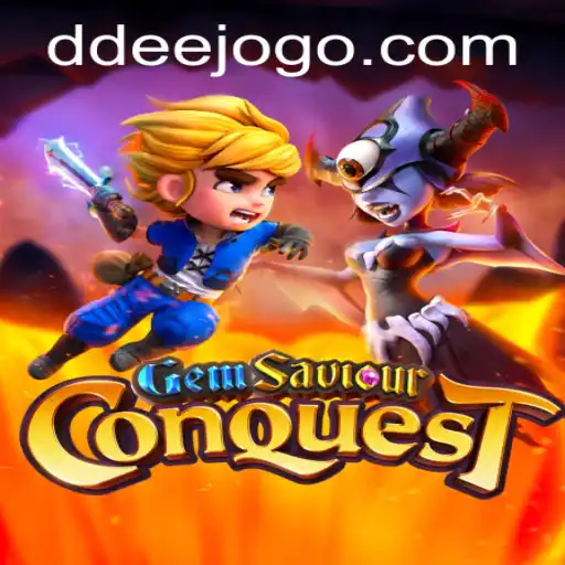 GemSaviourConquest: An In-Depth Exploration of the Enchanting Adventure