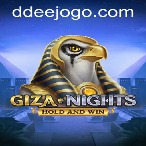 Discover the Mysteries of GizaNights: A Journey Through Ancient Egypt