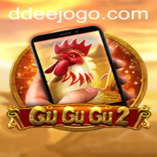 Discover the Thrilling World of GuGuGu2M and DDEE