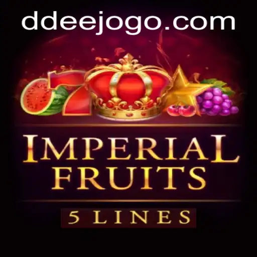 ImperialFruits5: A Deep Dive into a Thrilling Game