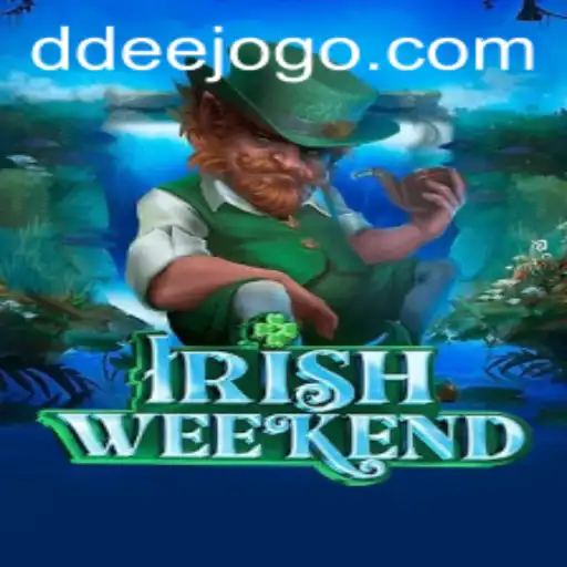 Discovering the Excitement of IrishWeekend: A Game of Strategy and Fun
