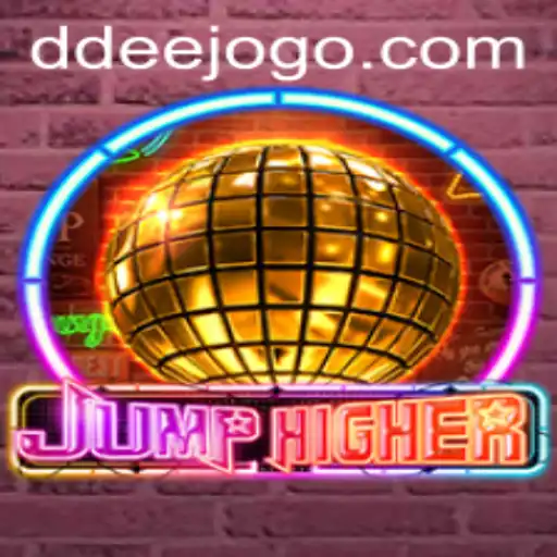 Discover the Thrills of JumpHigher: A Leap into Adventure