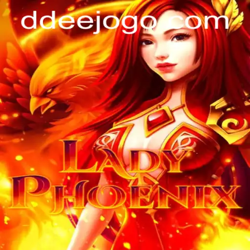 Unveiling LadyPhoenix: An In-Depth Exploration of the Game