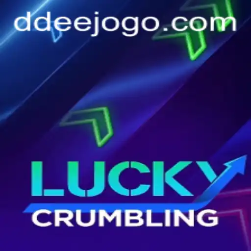 Exploring the Thrills of LuckyCrumbling: A Game That Captivates the Enthusiasts of Chance