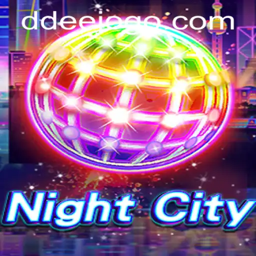 Dive into the Enigmatic World of NightCity: A Comprehensive Guide to the Game and Its Rules