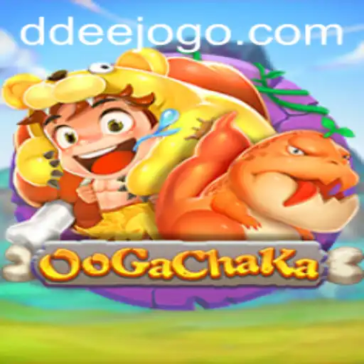 OoGaChaKa: The New Adventure Game Revolutionizing the Genre