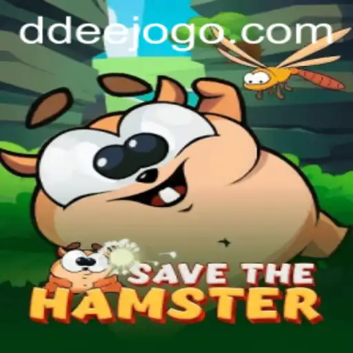 Explore the Exciting World of SavetheHamster: Dive into Daring Escapes and Ingenious Solutions