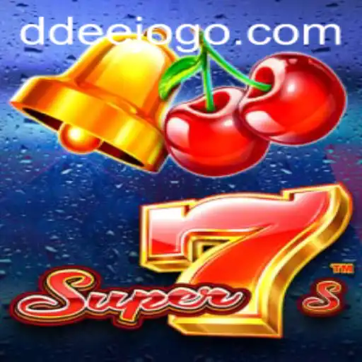 Exploring the Exciting World of Super7s