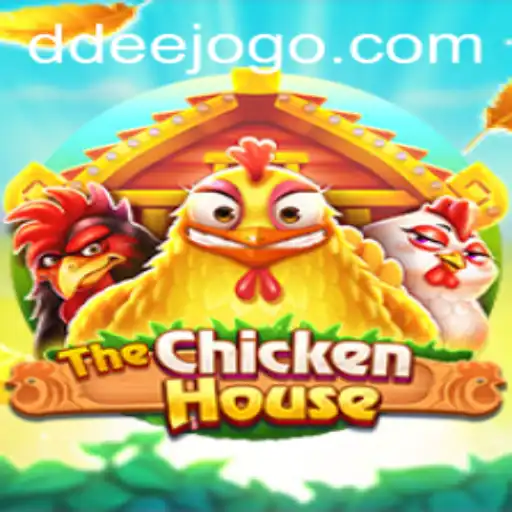 Unveiling TheChickenHouse: A Fascinating Venture into Strategy and Fun