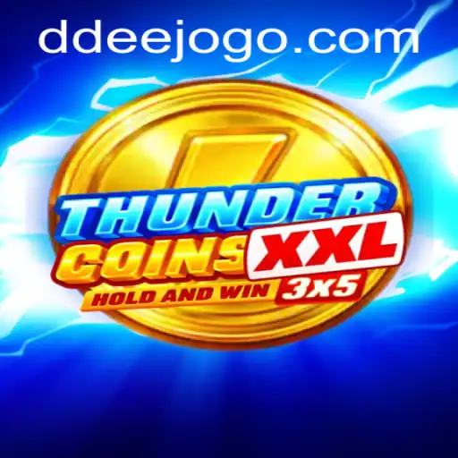 Exploring ThunderCoinsXxl: Adventure and Strategy Combined