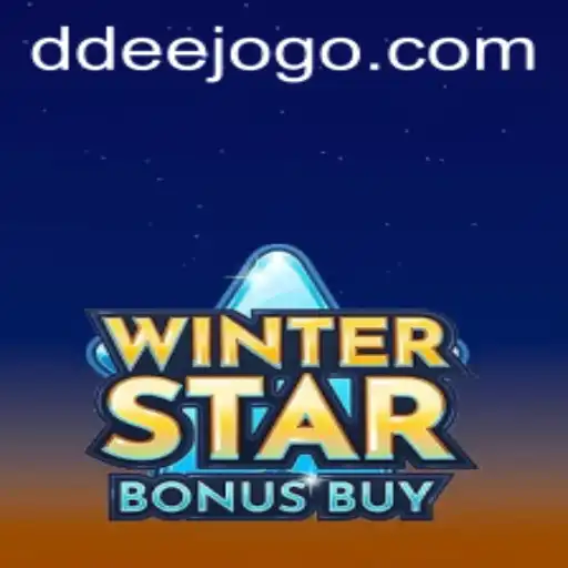Exploring the World of WinterStarBonusBuy: An Exciting New Game Experience