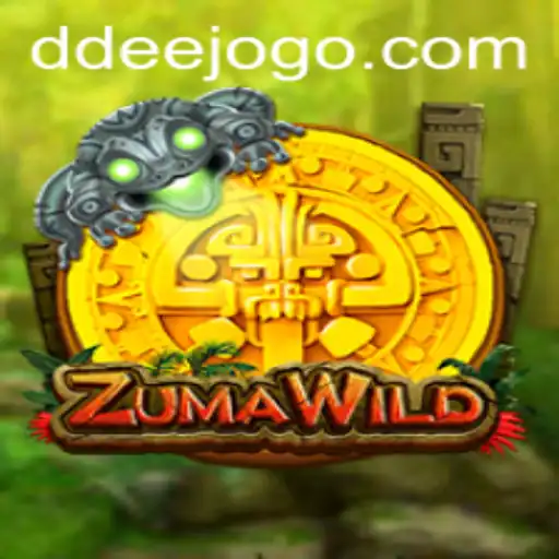 Explore the Enchanting World of ZumaWild: Unveiling the Thrilling Gaming Experience